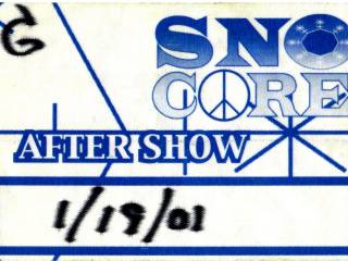 Greg Martens 48 scan_251001-134456_1