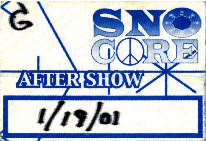 scan_251001-134456_1