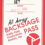 scan_251001-140958_1