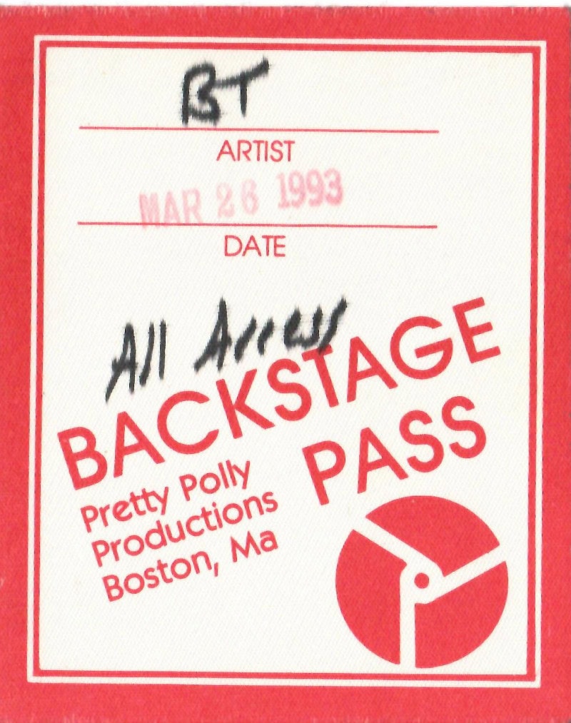 scan_251001-140958_1