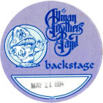 scan_251001-141151_1