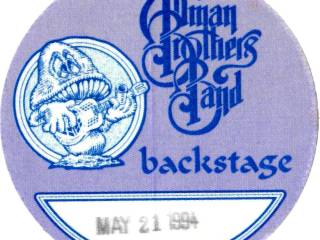 Greg Martens 22 scan_251001-141151_1