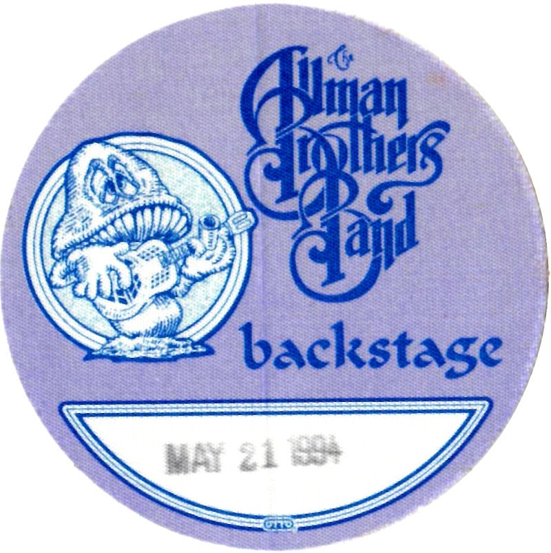 scan_251001-141151_1