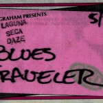 scan_251001-142030_1