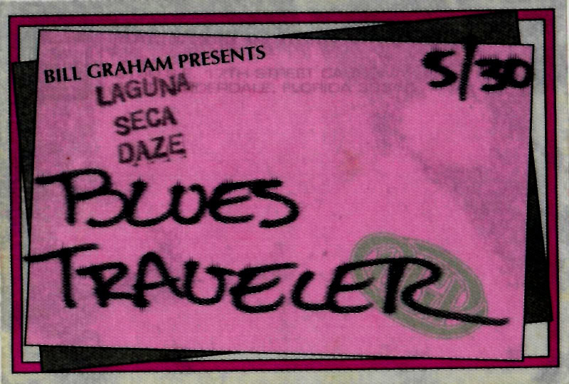 scan_251001-142030_1