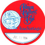 scan_251001-142350_1