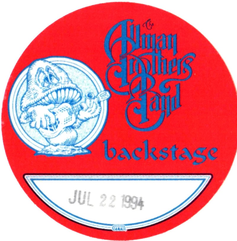 scan_251001-142350_1