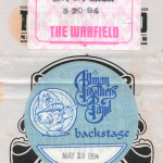 scan_251001-143119_1-2