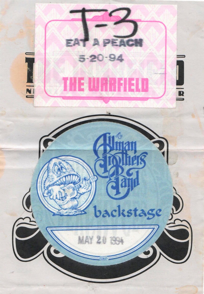 scan_251001-143119_1-2