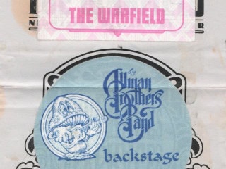 scan_251001-143119_1