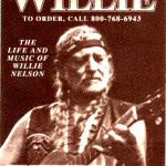 scan_251001-145457_1