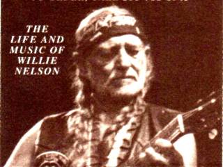 scan_251001-145457_1