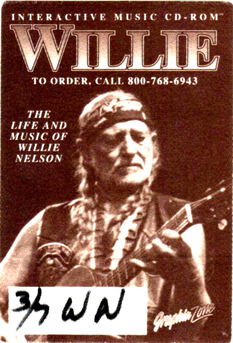 scan_251001-145457_1