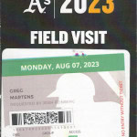 scan_251001-145830_1