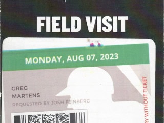 scan_251001-145830_1