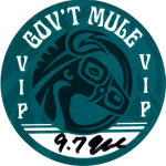 scan_251001-154640_1