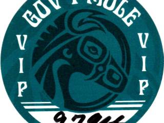 scan_251001-154640_1