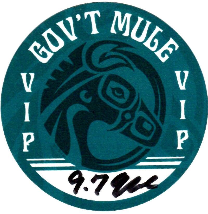 scan_251001-154640_1