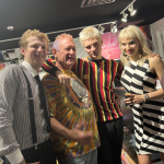 me-with-the-molotovs-paris-show