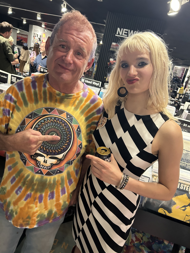 me-issey-record-store-hangout