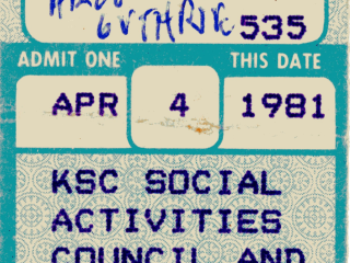 TSAPR37