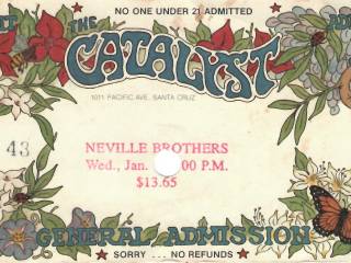 scan_251020-143013_1
