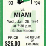 scan_251020-143430_1