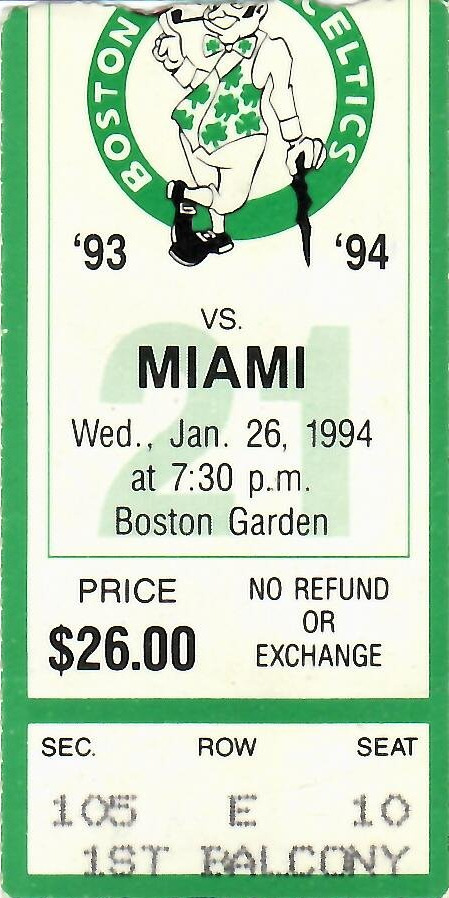 scan_251020-143430_1