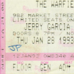 scan_251020-144323_1