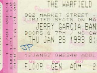 Greg Martens 28 scan_251020-144323_1
