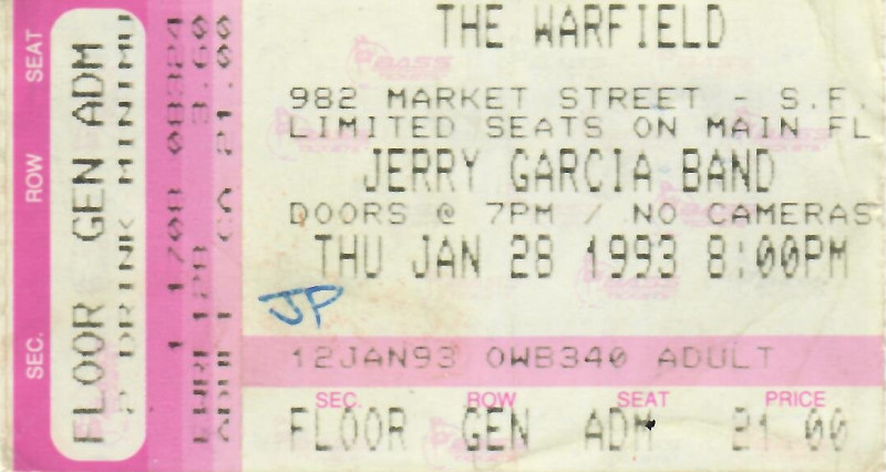 scan_251020-144323_1