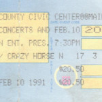 scan_251020-145248_1