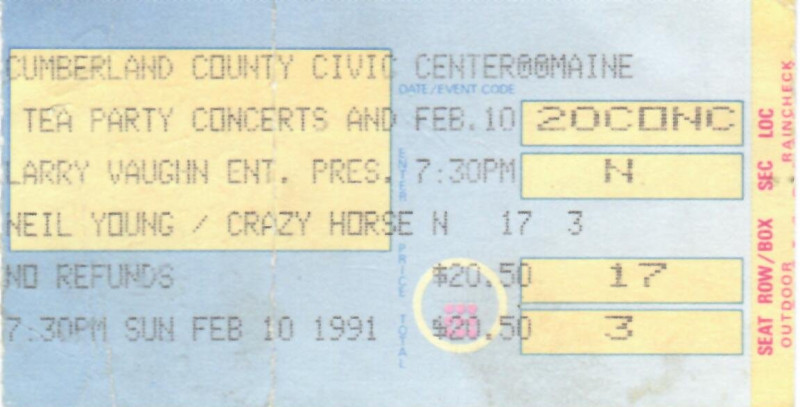 scan_251020-145248_1