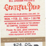 scan_251020-145635_1