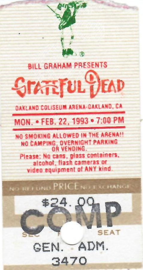 scan_251020-145635_1