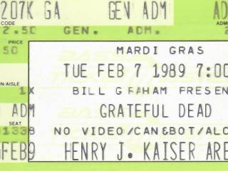 Greg Martens 33 scan_251020-150424_1