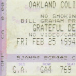 scan_251020-150552_1