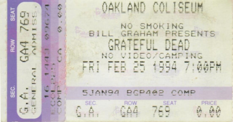 scan_251020-150552_1