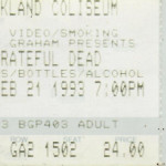 scan_251020-150735_1