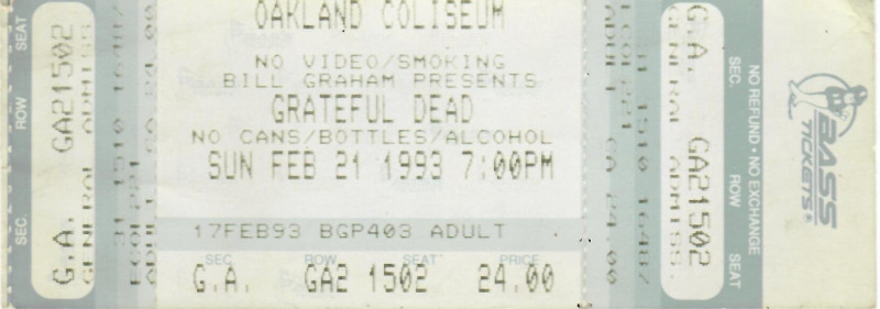 scan_251020-150735_1