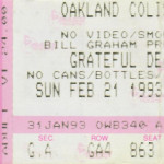 scan_251020-151136_1