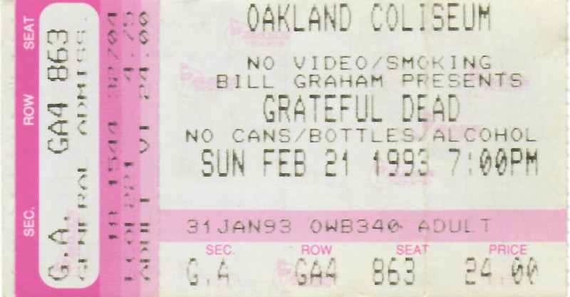 scan_251020-151136_1