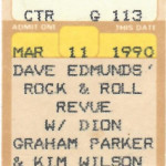 scan_251020-152944_1