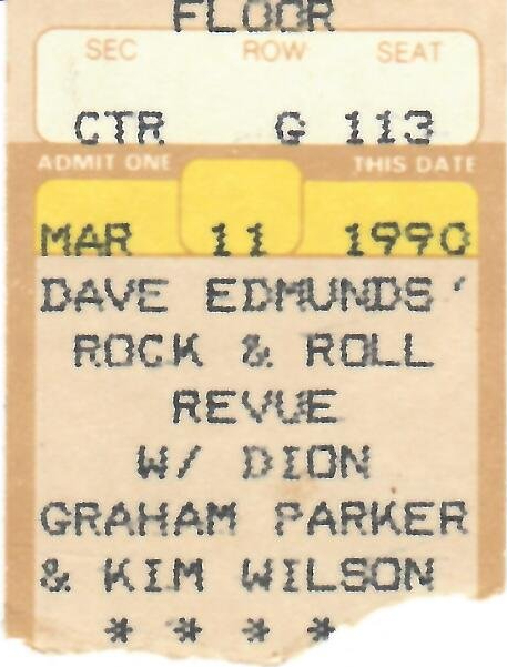 scan_251020-152944_1