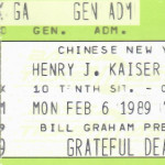 scan_251020-153824_1