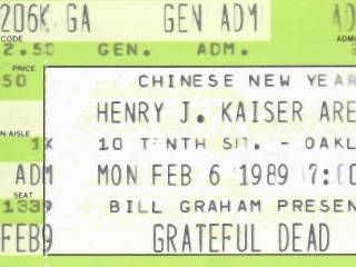Greg Martens 26 scan_251020-153824_1