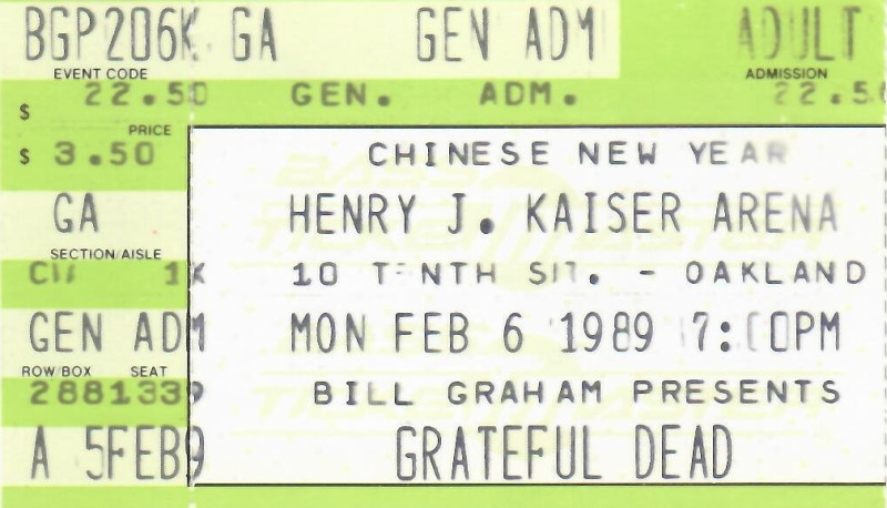 scan_251020-153824_1