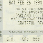 scan_251020-154504_1