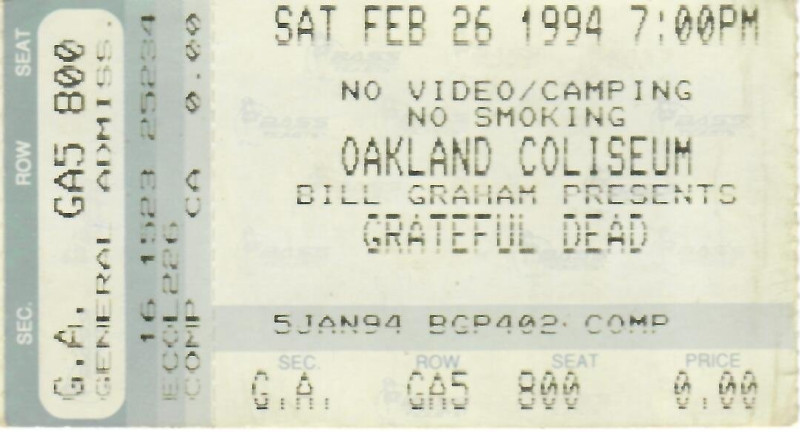 scan_251020-154504_1