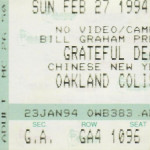 scan_251020-154654_1